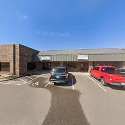 Mid City Cleaning