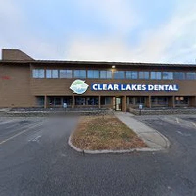 PureHopeCleaningLLC