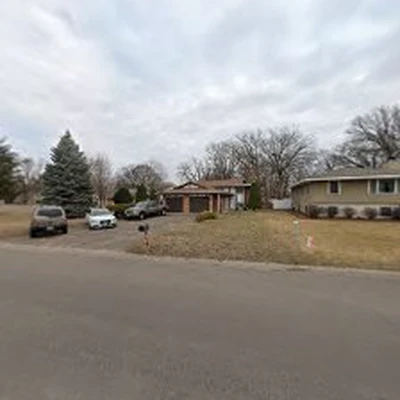 Sota Sudz, Real Estate Services