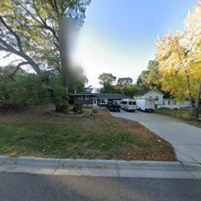 NE Exteriors LLC