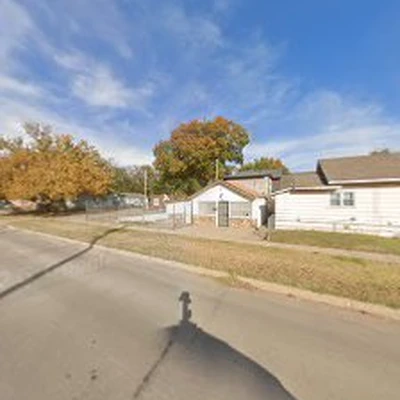 Wichita Maid Service | Clean Maid USA LLC ®