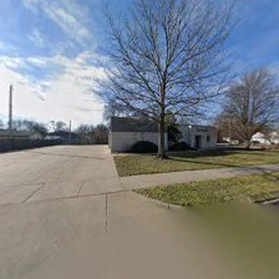 The Maids in Wichita