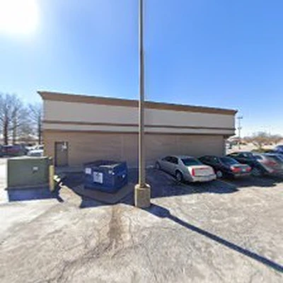 MaidPro Wichita