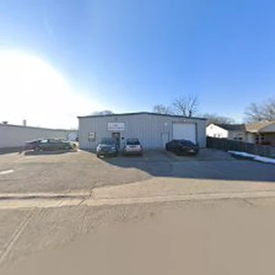 Molly Maid of Greater Wichita