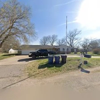 ALK Exterior Cleaning, LLC