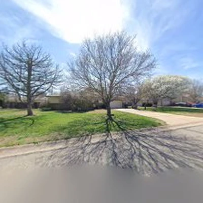 J-Son Exteriors