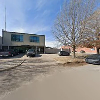 City Wide Facility Solutions - Wichita