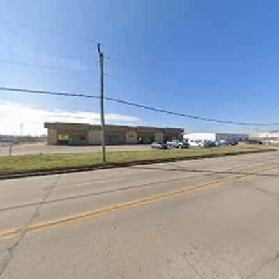 Zerorez Wichita