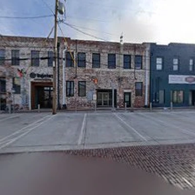 Air Capital Cleaning Co.