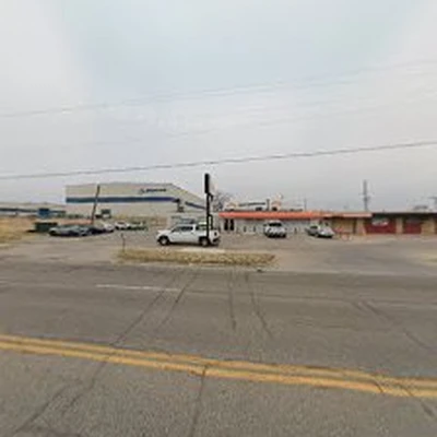 SERVPRO of Northeast Wichita
