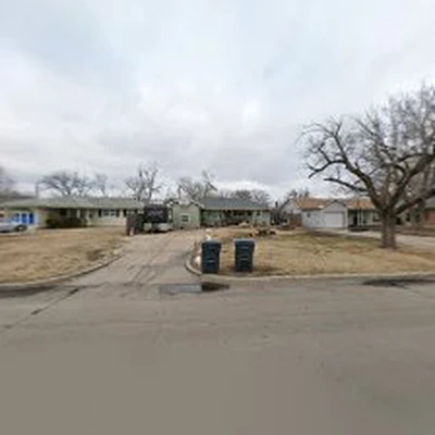 PuroClean of South Wichita