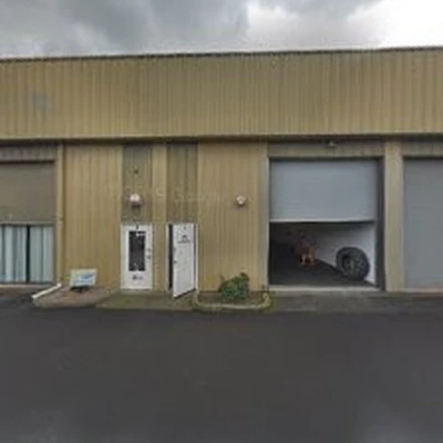 Comfort Factor HVAC