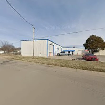 AOK HOOD SERVICES LLC