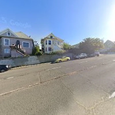 GOLDEN GATE TECHNICAL HVAC