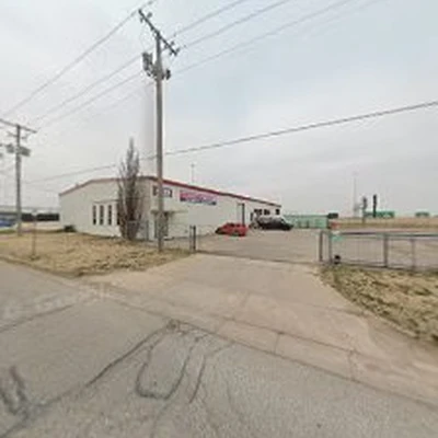 Huge Discount Flooring Store