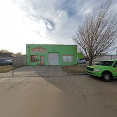 SERVPRO of Northwest Wichita
