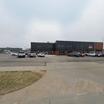 Rhoden Roofing LLC