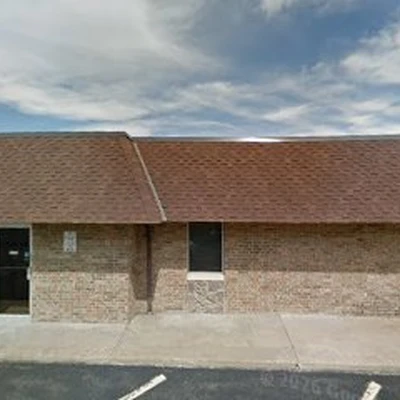 Rocket Roofing Wichita