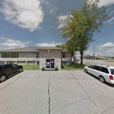 1st Priority Roofing - Wichita
