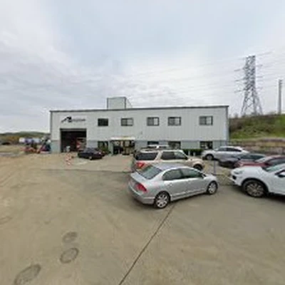 Environmental Heating and Air Solutions