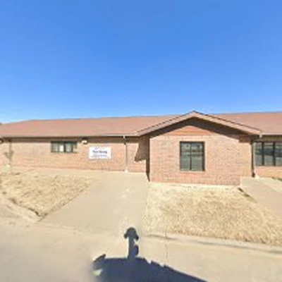 Premier Restoration of Wichita