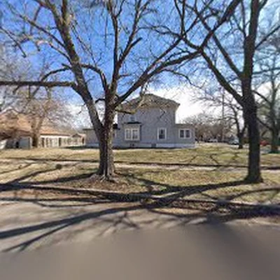 Wichita Tree Management Services