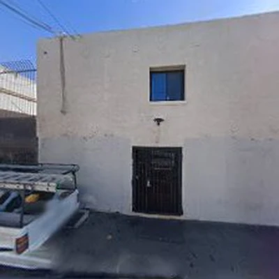 Cool & Heat Air Conditioning Van Nuys