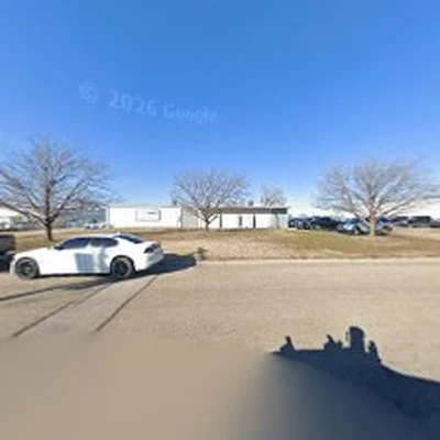 ServiceMaster DSI - Wichita