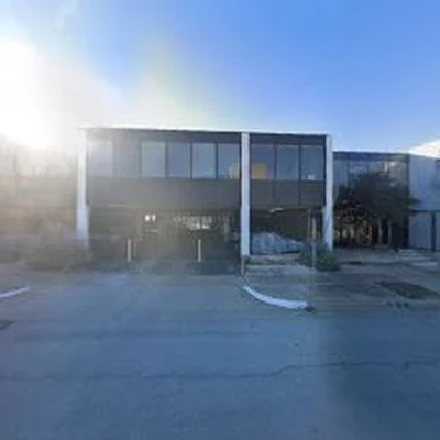 SERVPRO of Downtown Fort Worth - Team Shaw
