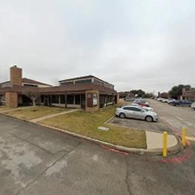 DFW Home Speedy Services