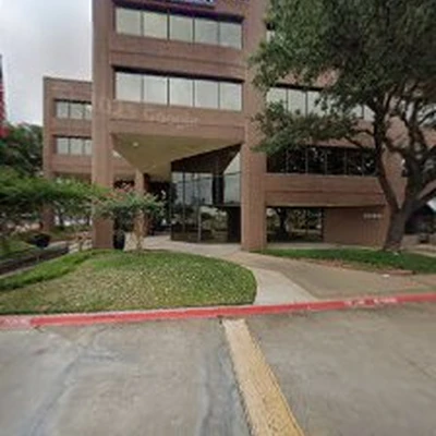 Advantage Facility Services