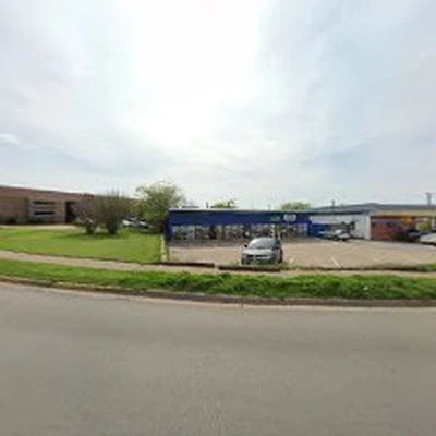 BCI Group, Inc.