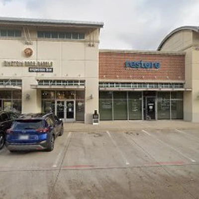 Ductz of DFW North