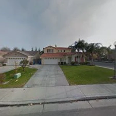 Janitorial Cleaning Bakersfield