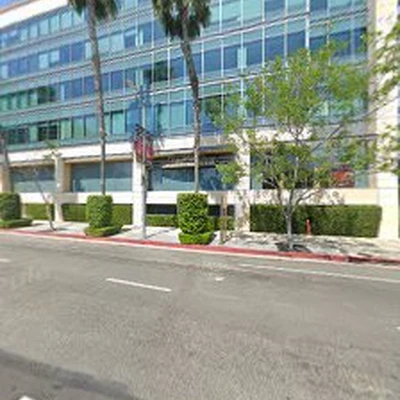 Tria Air conditioning Pros