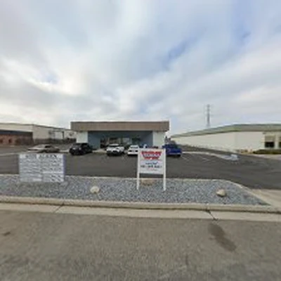 MaidPro Bakersfield