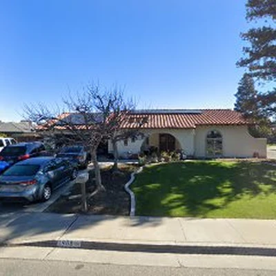 Sandras Cleaning Service - Residential Cleaning Service, Commercial Office & Building Cleaning in Bakersfield CA