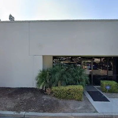 Synergy Conservation Solutions ,inc