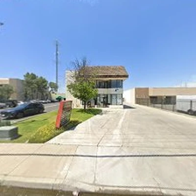 Kern Commercial Cleaning Inc