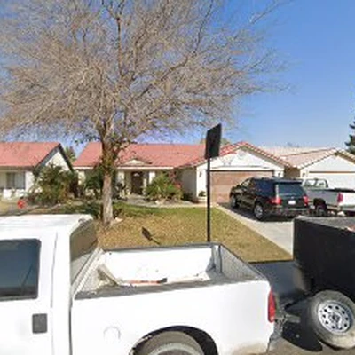 BrightSide Exterior Cleaning