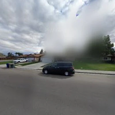 Excellence Janitorial Services & Carpet Cleaning - Best Cleaning Company in Bakersfield