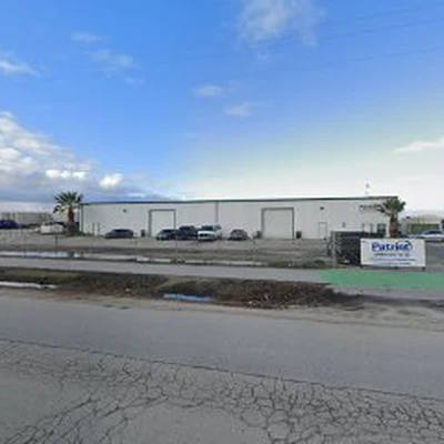 Patriot Environmental Services, Inc.