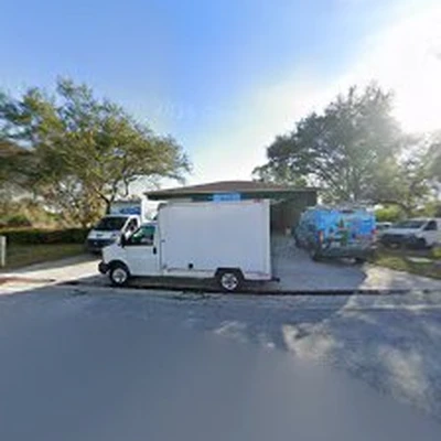 Forest Air Conditioning & Heating