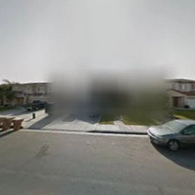 D' Escobar's Landscape
