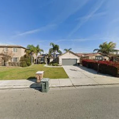 Rylan Carpet Solutions Bakersfield CA