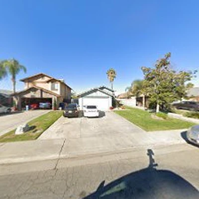 Moreno Pool Services