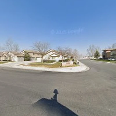 Carpet Cleaning Guys