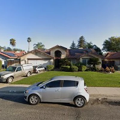 Waldo & Mistler Janitorial Services