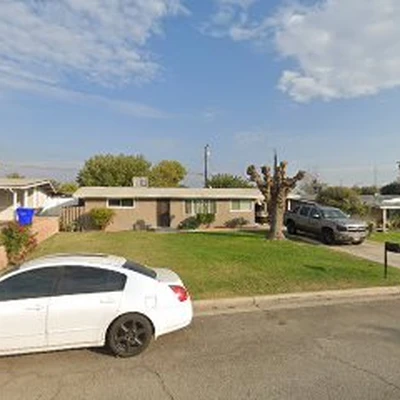 Sun Valley Solar Cleaning Company