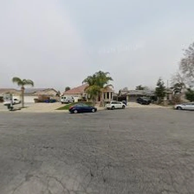 Clean Scene Carpet Cleaning